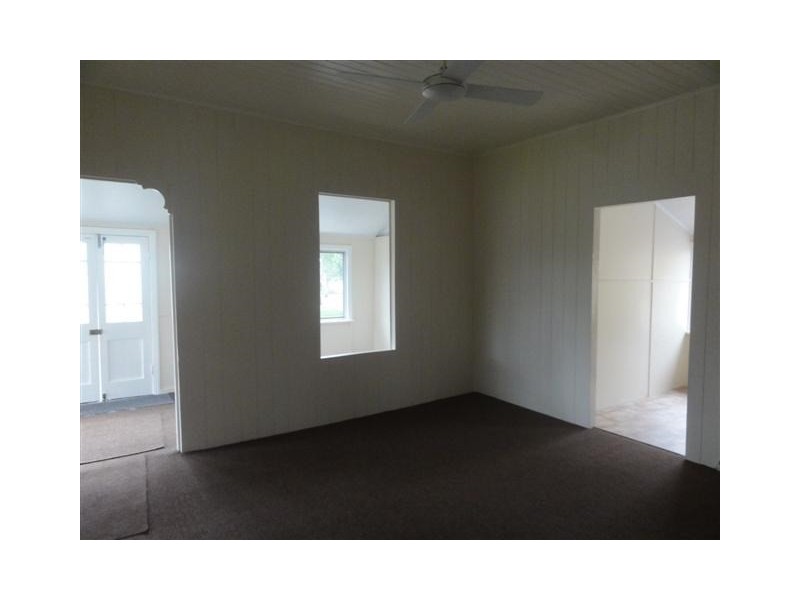 6A Emily, Innisfail QLD 4860