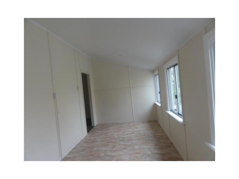 6A Emily, Innisfail QLD 4860