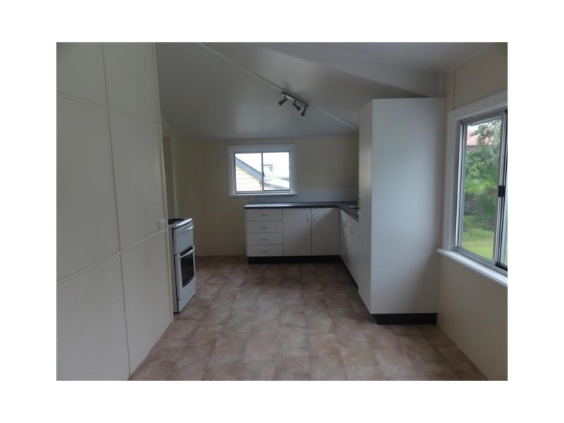 6A Emily, Innisfail QLD 4860