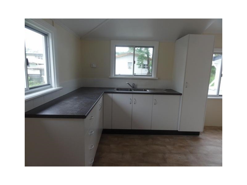 6A Emily, Innisfail QLD 4860