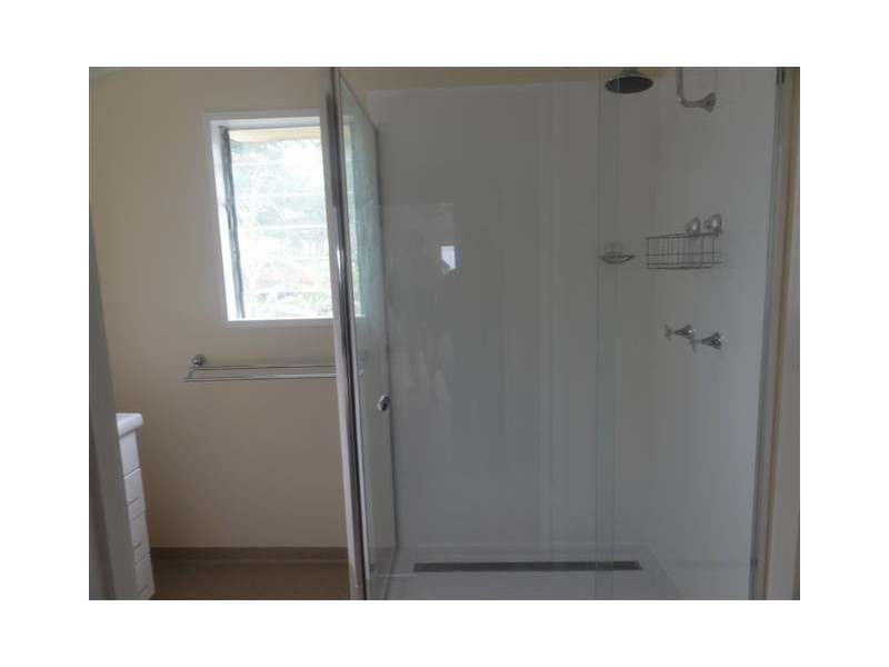 6A Emily, Innisfail QLD 4860