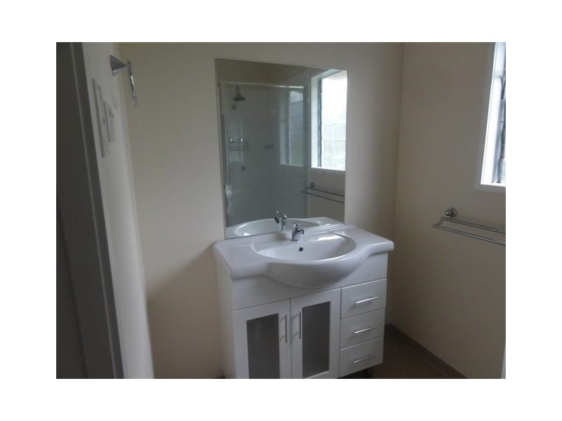 6A Emily, Innisfail QLD 4860