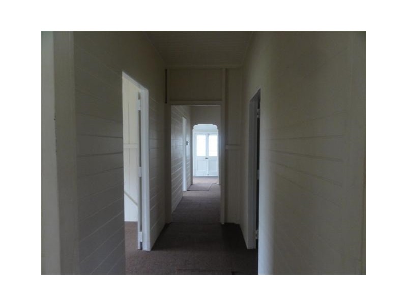 6A Emily, Innisfail QLD 4860