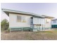 3 Alba, East Innisfail QLD 4860