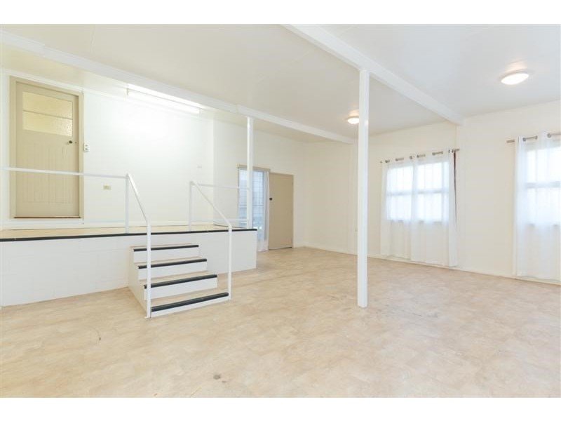 3 Alba, East Innisfail QLD 4860