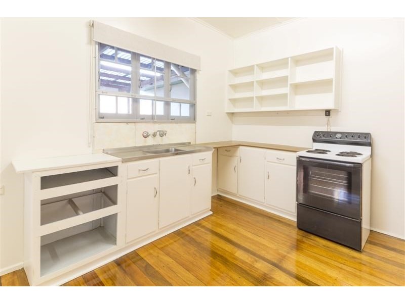 3 Alba, East Innisfail QLD 4860