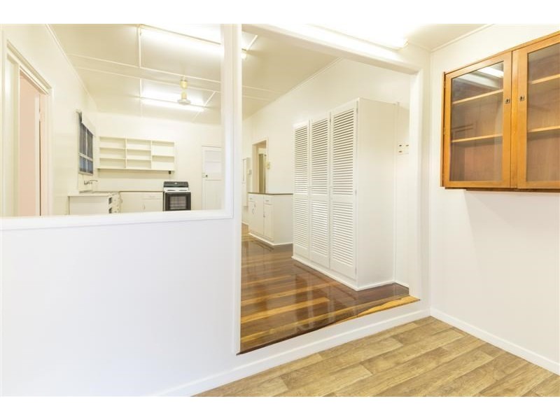 3 Alba, East Innisfail QLD 4860