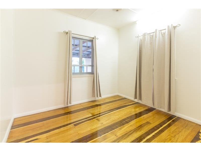 3 Alba, East Innisfail QLD 4860