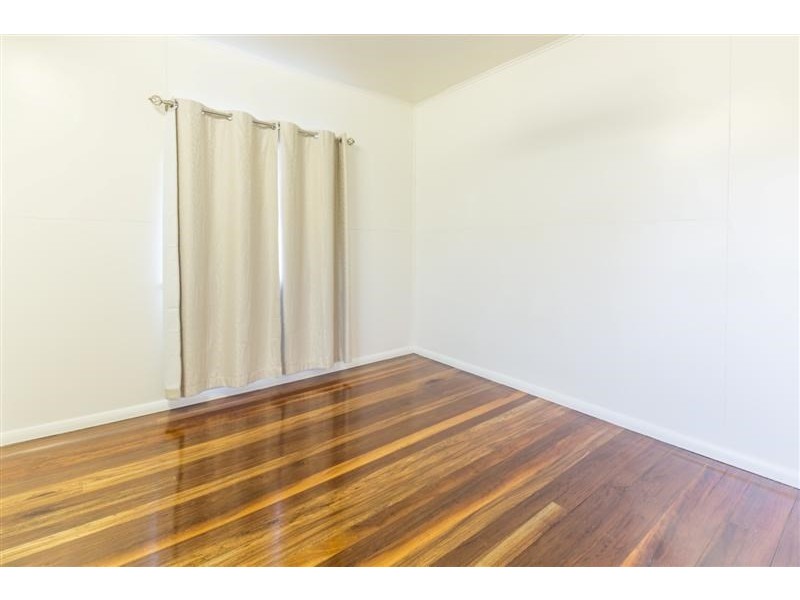 3 Alba, East Innisfail QLD 4860