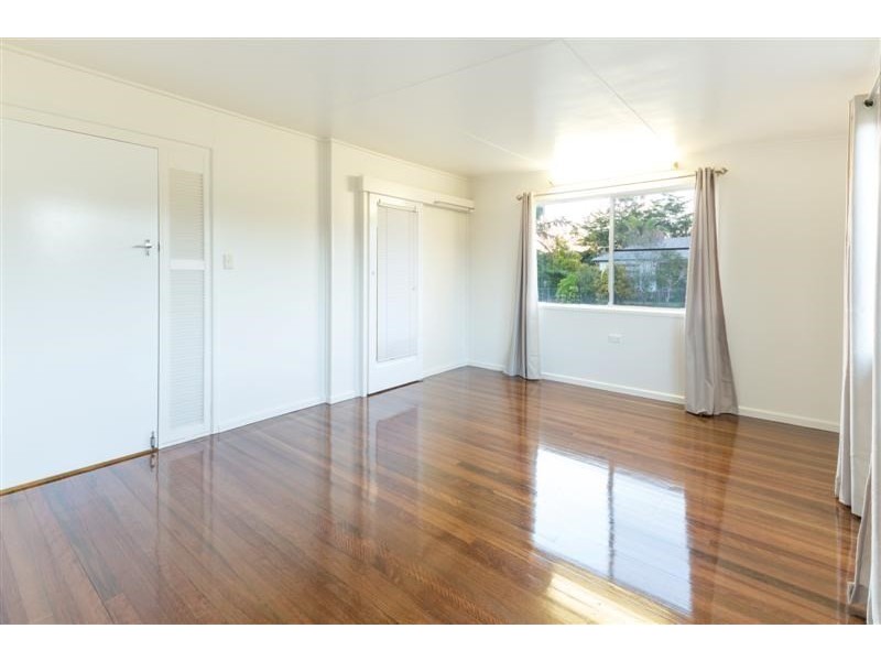 3 Alba, East Innisfail QLD 4860