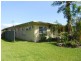 9 Callendar, Cullinane QLD 4860