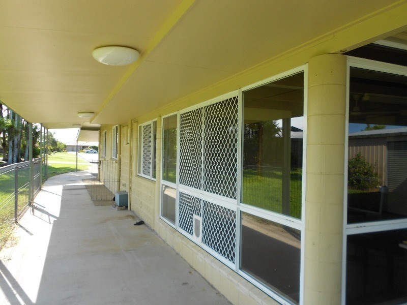 9 Callendar, Cullinane QLD 4860