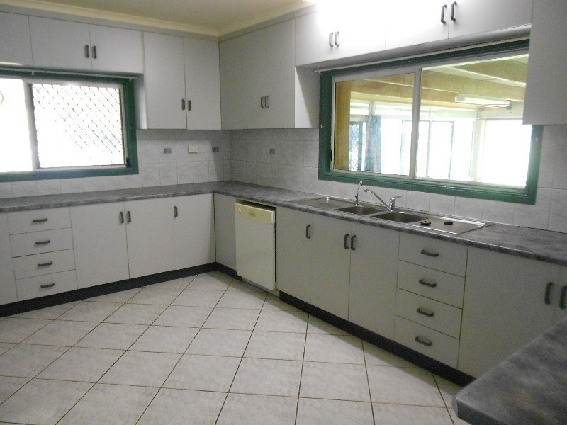 9 Callendar, Cullinane QLD 4860