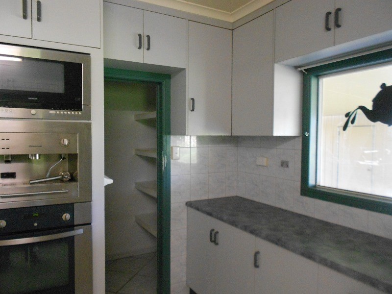 9 Callendar, Cullinane QLD 4860