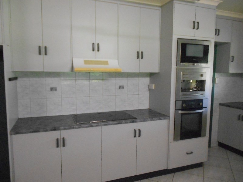 9 Callendar, Cullinane QLD 4860