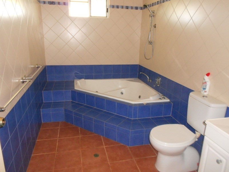 9 Callendar, Cullinane QLD 4860