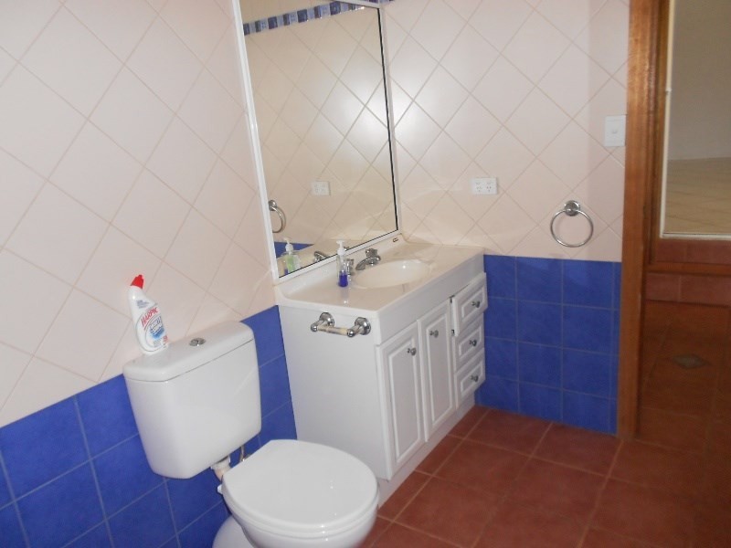 9 Callendar, Cullinane QLD 4860