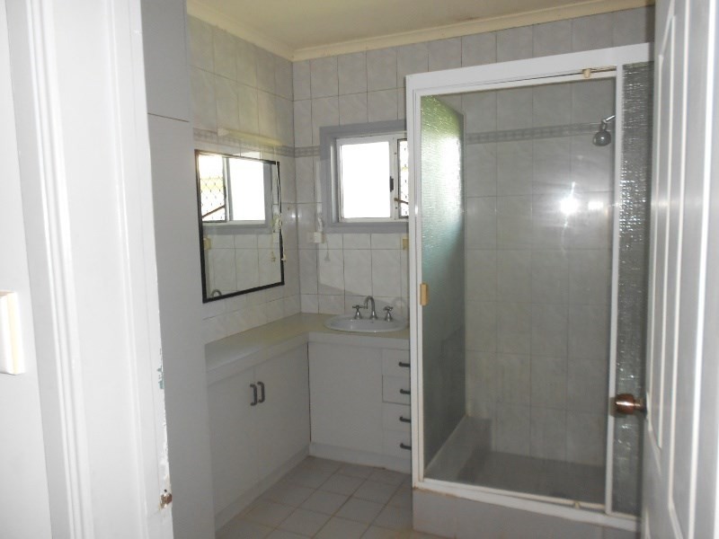 9 Callendar, Cullinane QLD 4860