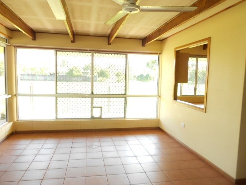 9 Callendar, Cullinane QLD 4860