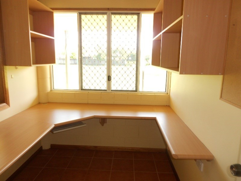 9 Callendar, Cullinane QLD 4860