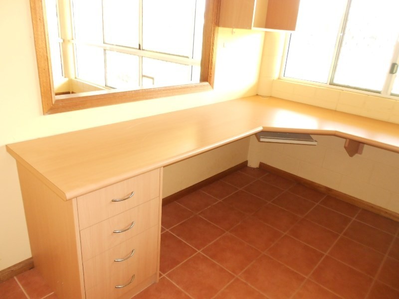 9 Callendar, Cullinane QLD 4860