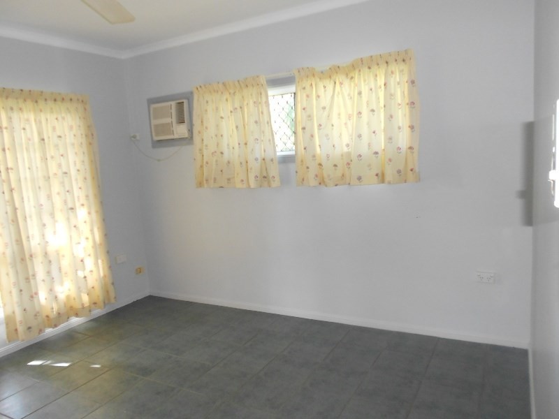 9 Callendar, Cullinane QLD 4860