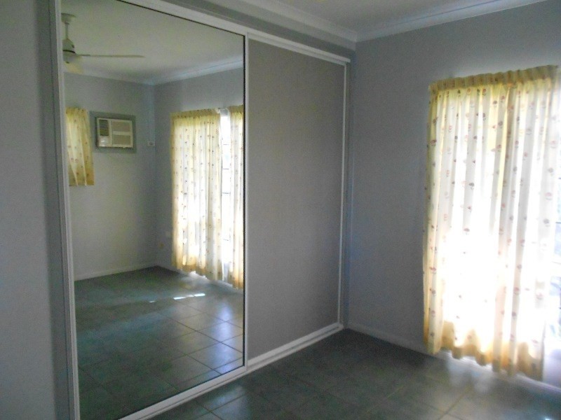 9 Callendar, Cullinane QLD 4860