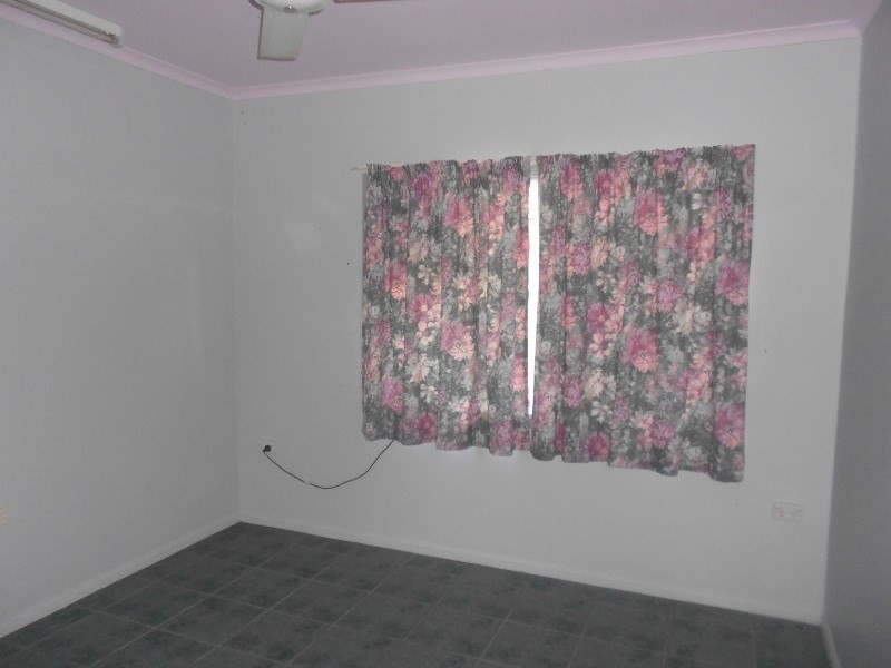 9 Callendar, Cullinane QLD 4860