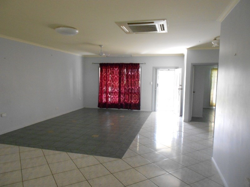 9 Callendar, Cullinane QLD 4860