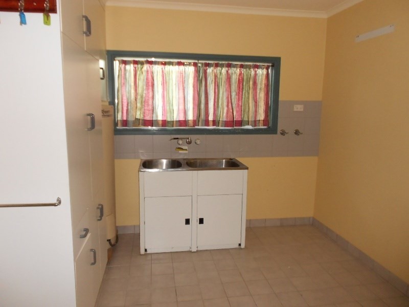 9 Callendar, Cullinane QLD 4860