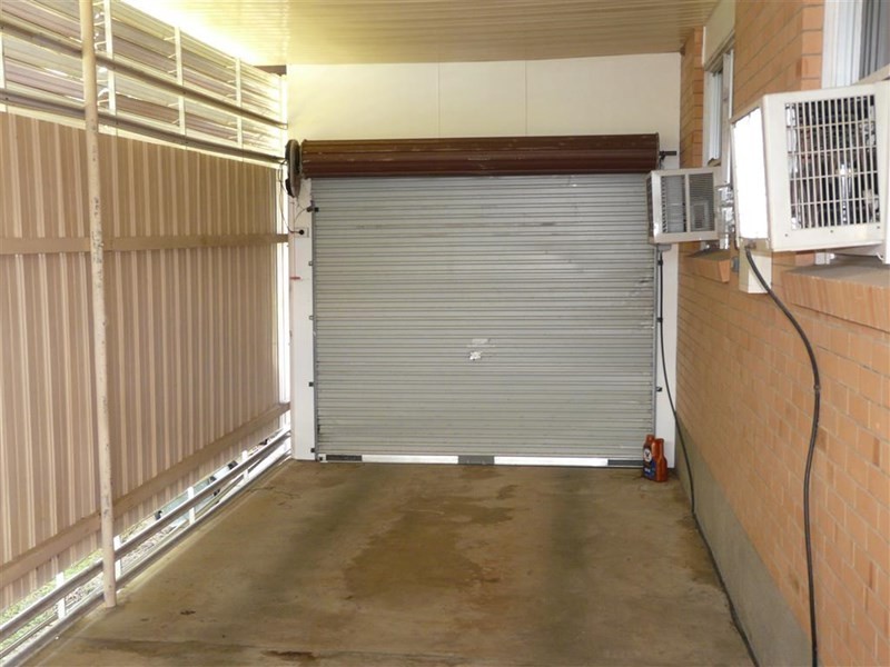 98 River Avenue, Mighell QLD 4860