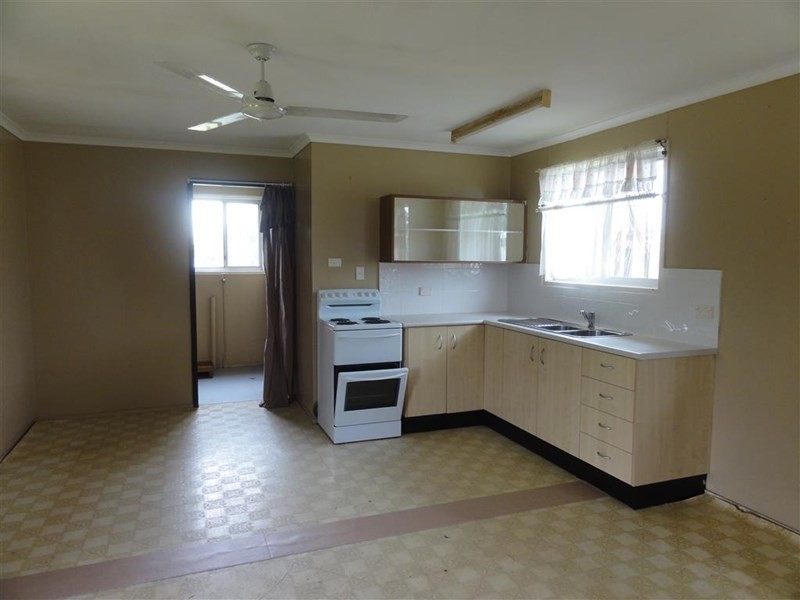 18b Grima Road, Wangan QLD 4871