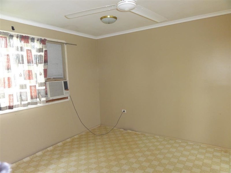 18b Grima Road, Wangan QLD 4871