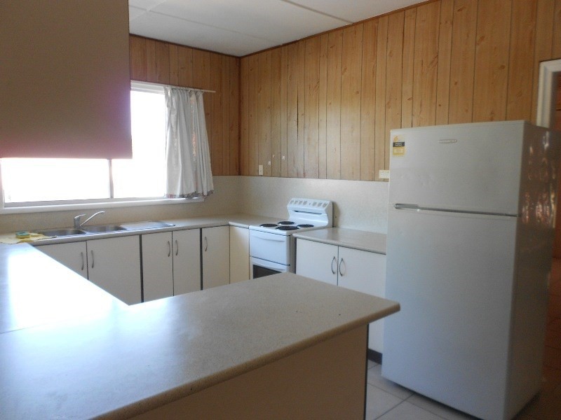 38 Mourilyan, East Innisfail QLD 4860