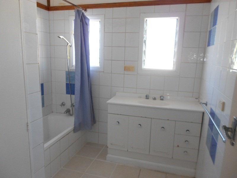 38 Mourilyan, East Innisfail QLD 4860