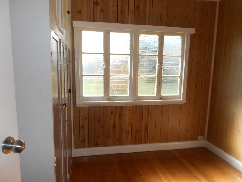 38 Mourilyan, East Innisfail QLD 4860