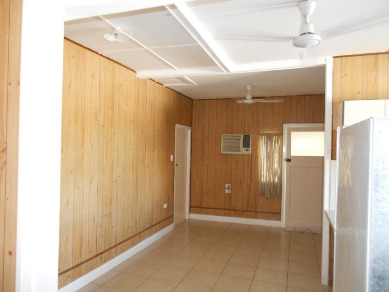 38 Mourilyan, East Innisfail QLD 4860