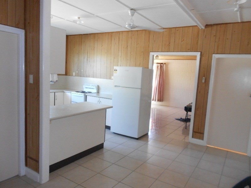 38 Mourilyan, East Innisfail QLD 4860