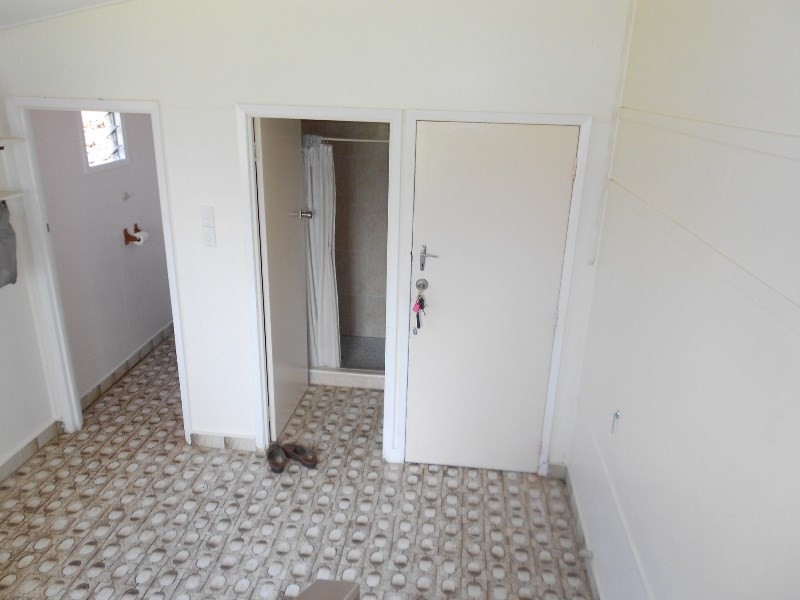 38 Mourilyan, East Innisfail QLD 4860