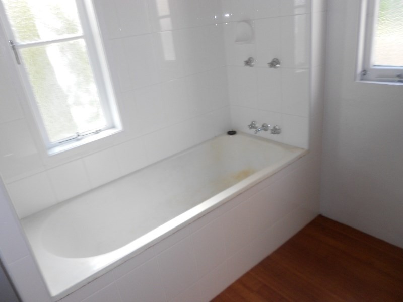 38 Mourilyan, East Innisfail QLD 4860