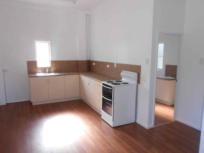 38 Mourilyan, East Innisfail QLD 4860