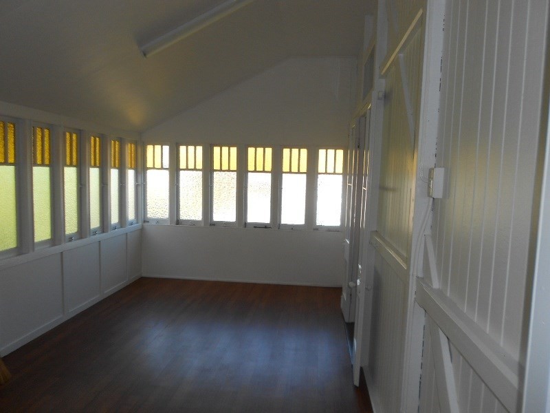 38 Mourilyan, East Innisfail QLD 4860