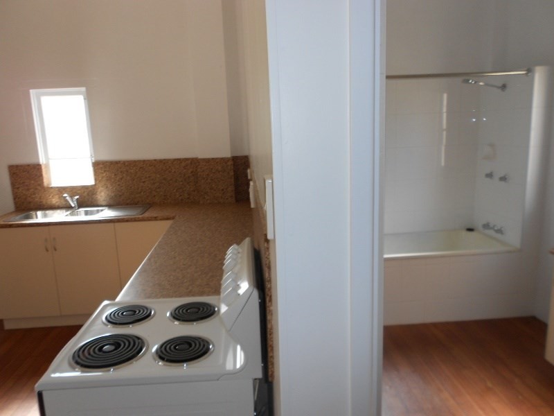 38 Mourilyan, East Innisfail QLD 4860