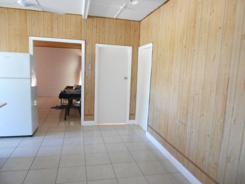 38 Mourilyan, East Innisfail QLD 4860