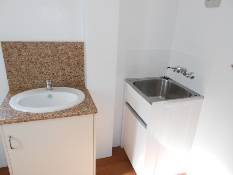 38 Mourilyan, East Innisfail QLD 4860