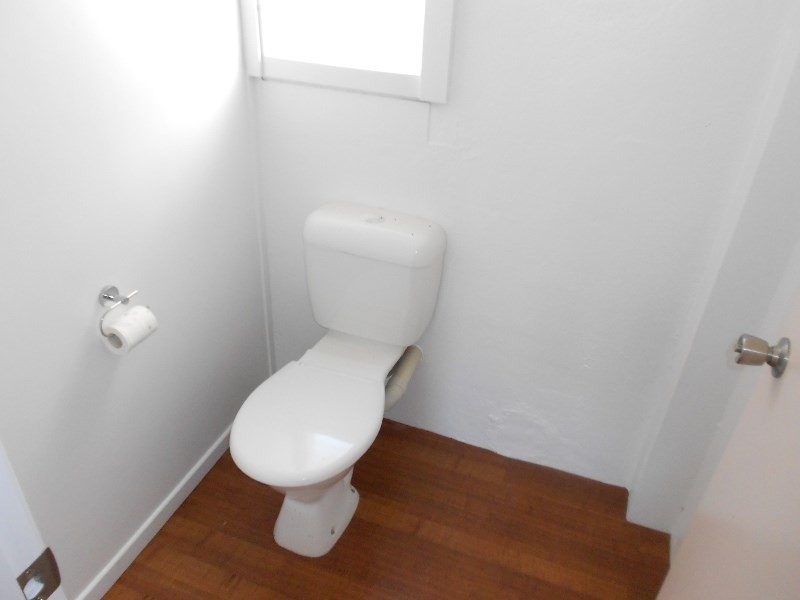 38 Mourilyan, East Innisfail QLD 4860