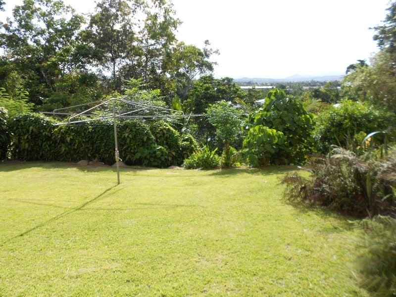 38 Mourilyan, East Innisfail QLD 4860