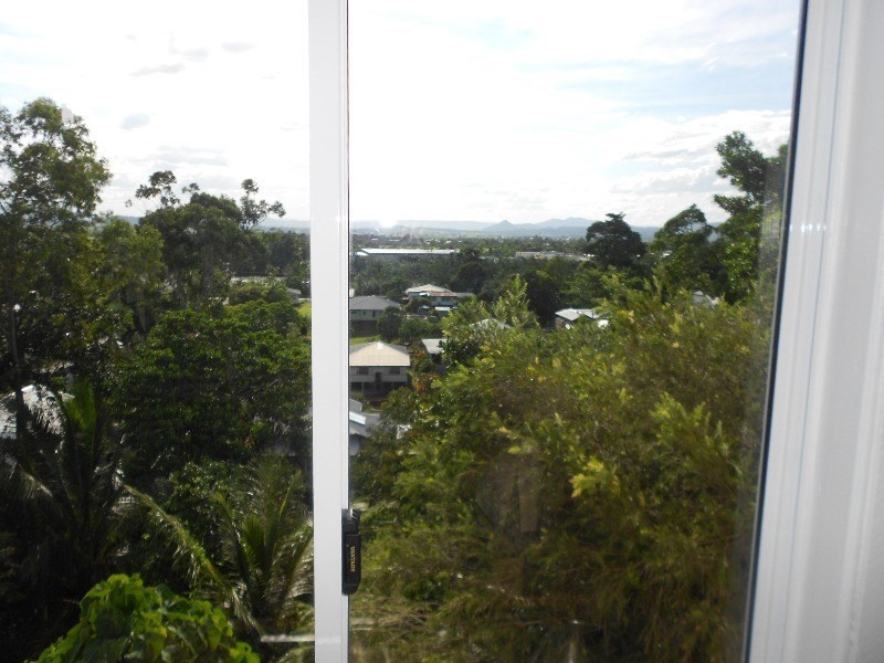 38 Mourilyan, East Innisfail QLD 4860