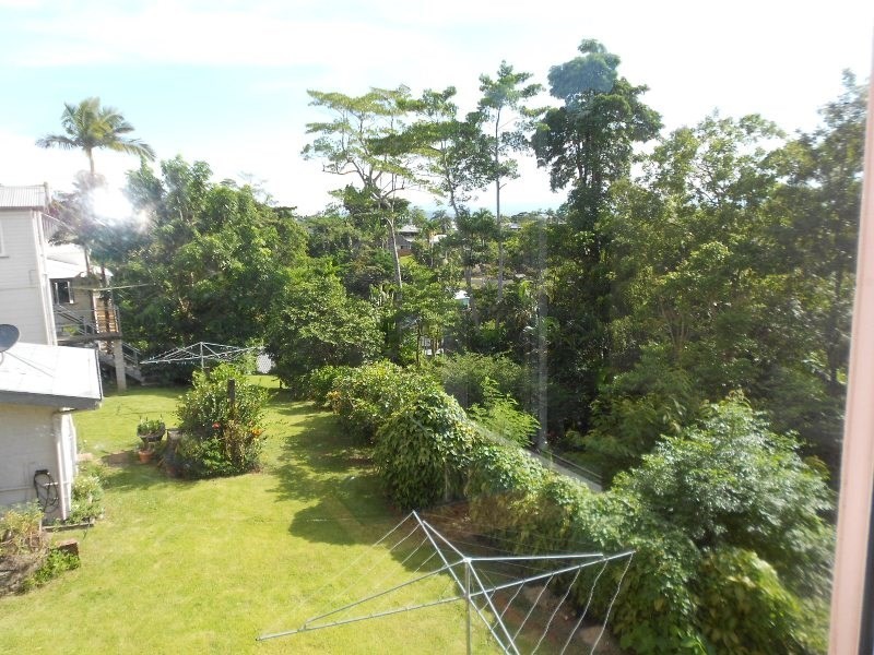 38 Mourilyan, East Innisfail QLD 4860