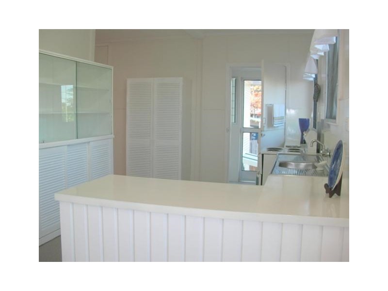 4 Florence, East Innisfail QLD 4860